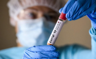 На Рівненщині за тиждень четверо людей померли від коронавірусу