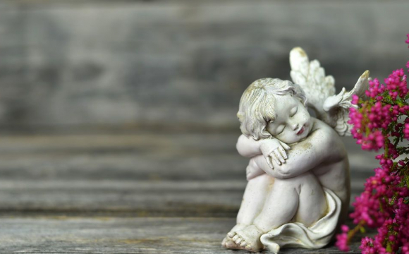 7 грудня - День Ангела Катерини: що заборонено сьогодні робити