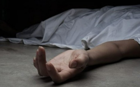 У Польщі в квартирі знайшли тіло 37-річної українки. ФОТО