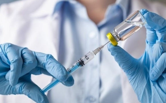 В Україні в однієї з вакцин проти COVID-19 закінчується термін придатності
