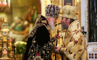 Що робитимуть зі священниками московського патріархату які працюють на росію