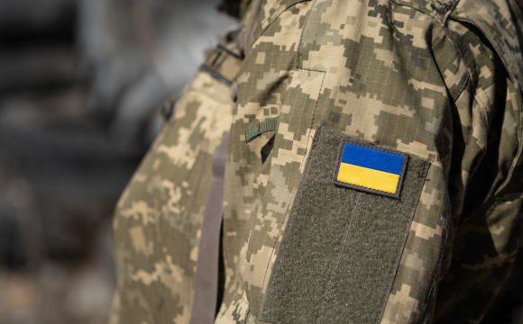 В українському місті хочуть створити групи з розшуку військовозобов’язаних
