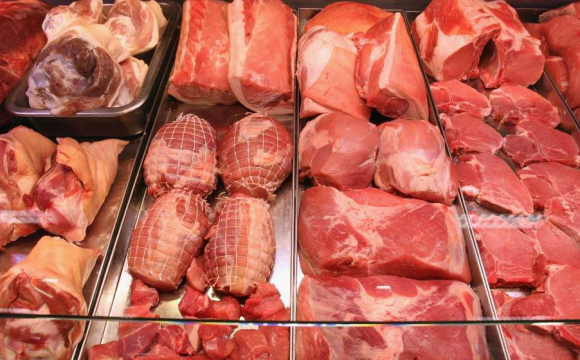 В Україна зросла ціна на м'ясо: що подорожчає наступним