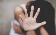 В українському місті 5 підлітків згвалтували малолітню дівчину
