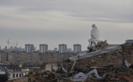 В рф вперше заявили про намір захопити велике українське місто