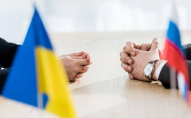 Українцям пояснили, чому переговори з рф не мають ніякого сенсу