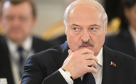 У Білорусі заявили, що Пригожин погодився зупинити рух колон на москву