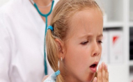 Десятки дітей на Волині захворіли на туберкульоз
