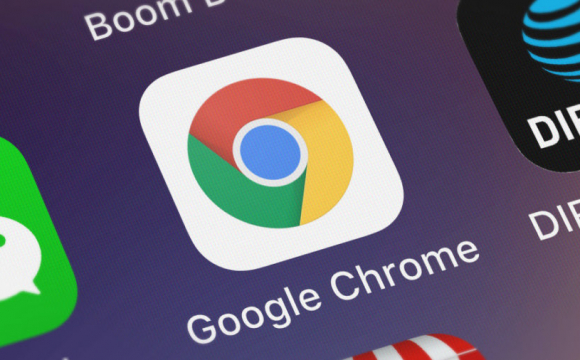 Google Chrome перестане працювати на мільйонах комп'ютерів