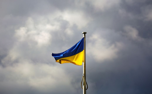 Астролог назвав дату, коли в Україні не залишиться жодного військового рф