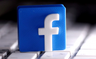 Хто в Луцьку найпопулярніший у Фейсбук? 
