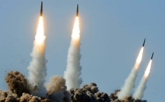 Скільки ще ракетних ударів по Україні може завдати рф