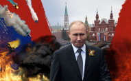 Путін образився і готує помсту: яка небезпека чекає Україну