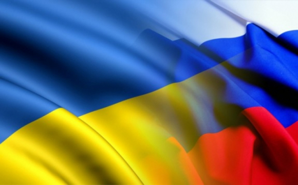 Є неофіційний проект мирної угоди між Україною і Росією