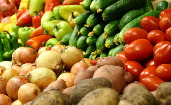 В Україні змінилися ціни на популярні продукти: що і скільки тепер коштує