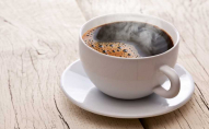 Смачні та корисні замінники кави