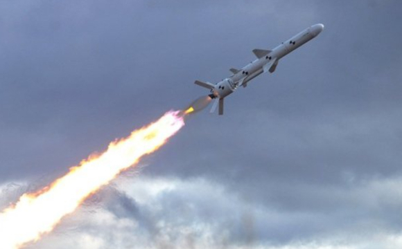 Стало відомо, скільки ракет рф знищили на заході України