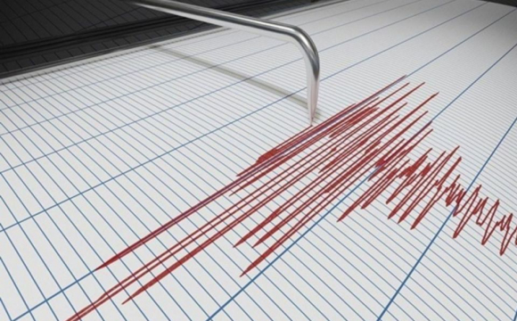 Зранку в Україні стався землетрус: чи загрожує він населенню