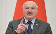 Лукашенко висунув цинічні звинувачення Україні: що відомо