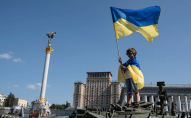 Війна в Україні має закінчитися до літа