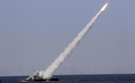 Чому росіяни перестали атакувати Україну крилатими ракетами