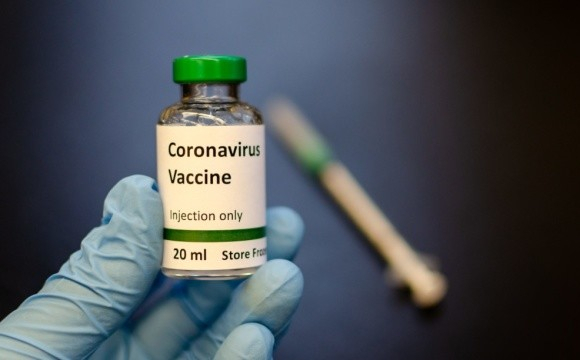 До кінця року з'являться таблетки від коронавірусу