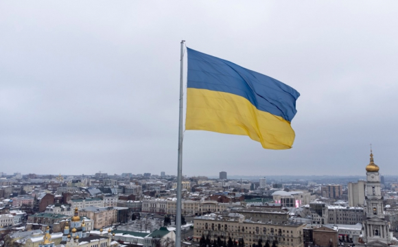 17 червня стане відома доля України
