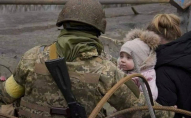 В Україні на дітей будуть виплачувати по 10 тисяч гривень