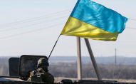 Війна в Україні входить до фінальної фази: Подоляк розповів що це означає ВІДЕО