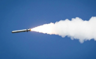 ППО України могли збити ракету рф, яка перетнула повітряний простір країни НАТО, — Ігнат