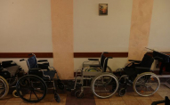 В Україні розширили перелік людей з інвалідністю
