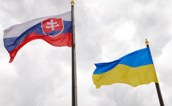 Одна з країн ЄС припиняє допомогу Україні
