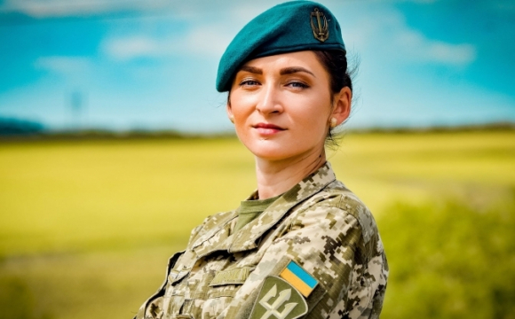 Захисники та захисниці: Рада перейменувала назву свята до «Дня захисника України»