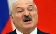 Лукашенко набрався сміливості та різко відповів путіну