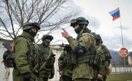 Окупанти обстріляли Лисичанськ з артилерії: є загиблий