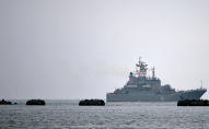 Рф готується до блокування Чорного моря: що це означає