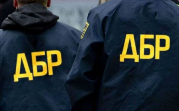 На заході України виявили два підприємства, що належать РФ