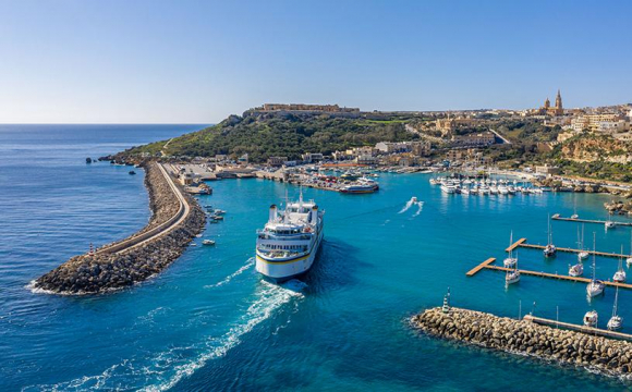 Мальта буде доплачувати туристам за відпочинок