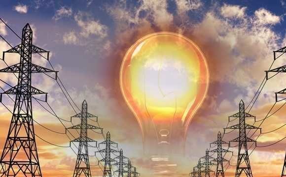 В Україні можуть збільшити вартість електроенергії