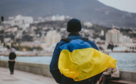 «Все станеться мирно»: астролог розповів, коли Україна поверне Крим