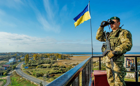 Вживаються всі необхідні дії: чи готова Білорусь до наступу на Україну