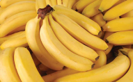 Що буде з організмом, якщо їсти по два банани на день