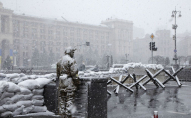 Якою буде зима 2024: чого чекати українцям