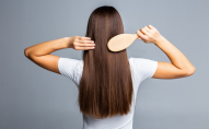 Як часто треба мити волосся: відповідь вас здивує