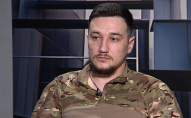Військовий «Азову» розповів про проблеми української армії