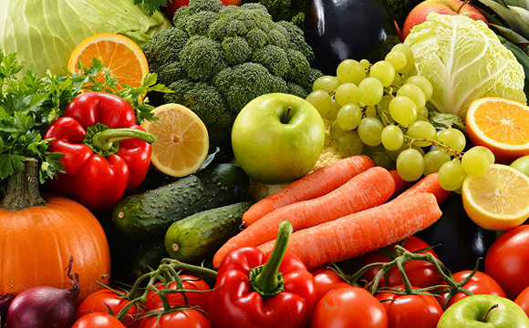 Вчені назвали овочі, що подовжують життя