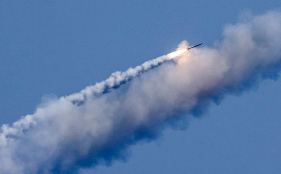 Зберігається загроза ракетних ударів з боку Білорусі - Міноборони