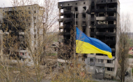Українців попередили про небезпеку у найближчий час