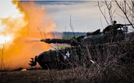 Війна в Україні може тривати до 2024 року: причина