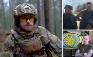 У Фінляндії затримали військового рф, який більше року катував українців
